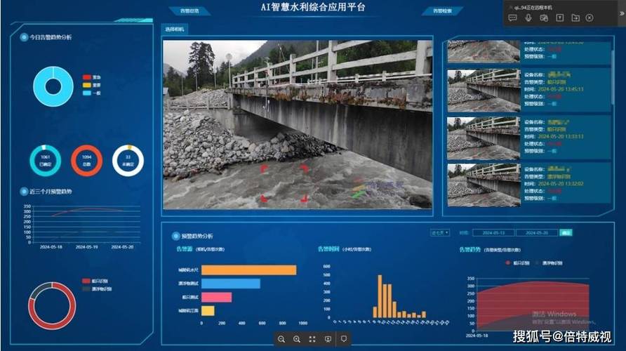 中国移动流量显示edge是不是欠费了