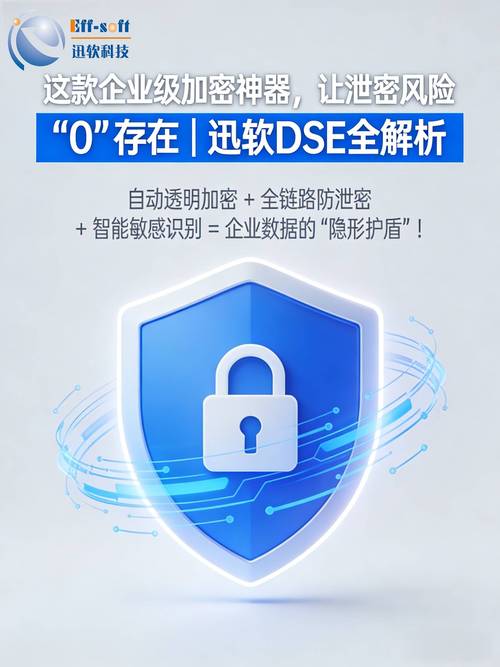cad默认保存文件位置缩略图