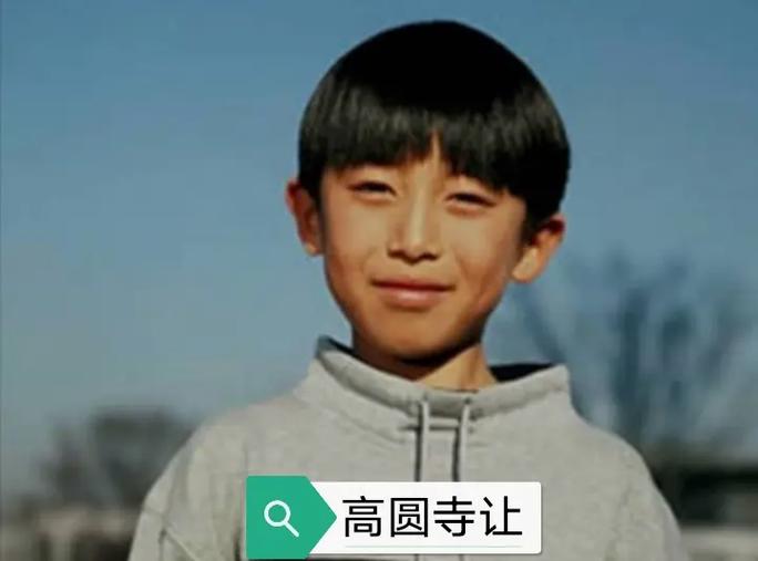 《铁甲小宝》人物介绍