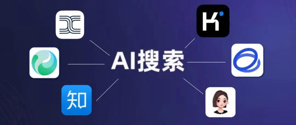 搜索智能聚合怎么加入游戏截图