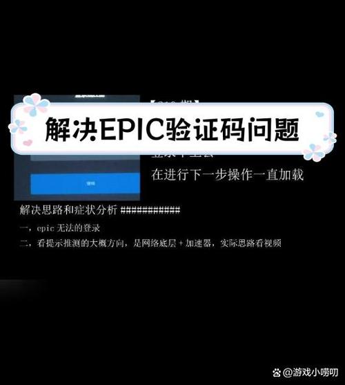 邮箱的验证码怎么收不到验证码缩略图
