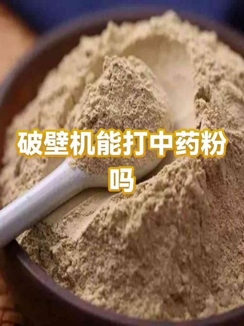 中药能量粉有什么作用游戏截图