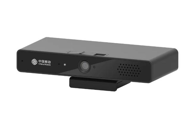 swf播放器手机版缩略图