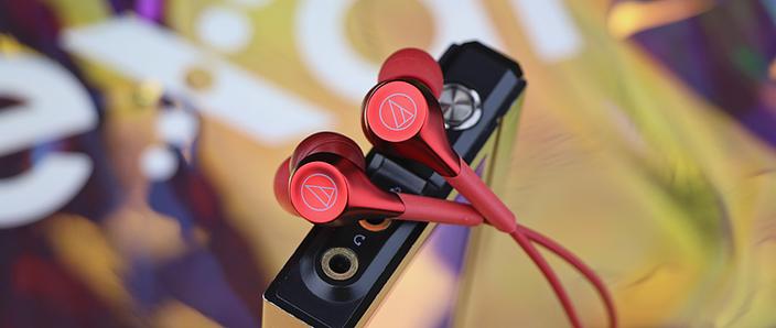 重低音最好的耳机品牌游戏截图