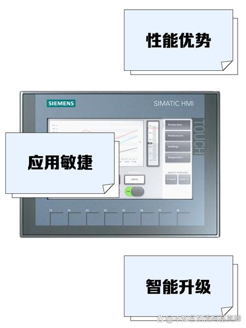 sinee是什么牌子的变频器