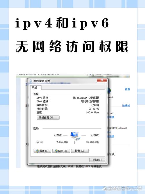 qq音乐删除访问没有用