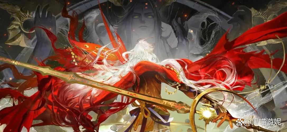 阴阳师吧缩略图