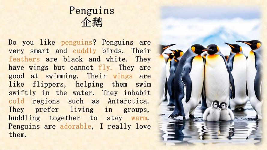 企鹅阅读缩略图