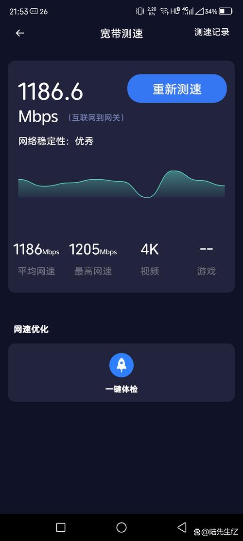 48v最快跑多少码