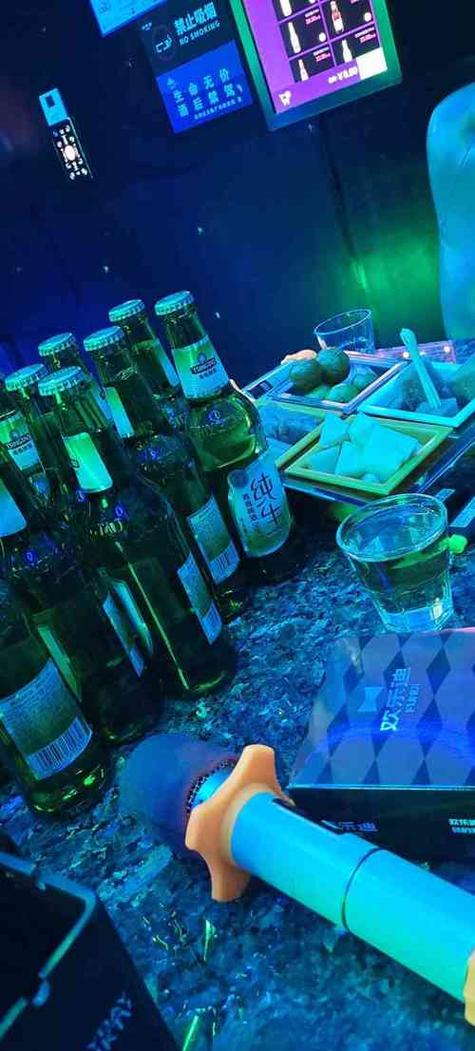 酷狗音乐关闭正在唱