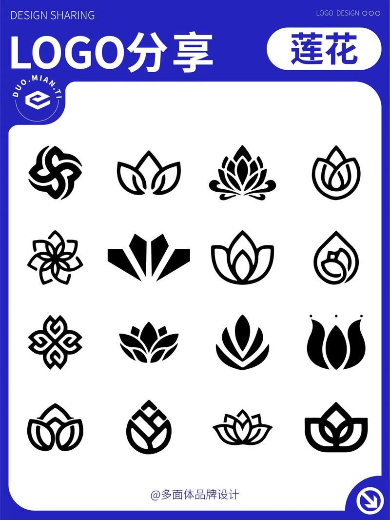 ᨳᤢᤣ゛莲花特殊符号图标