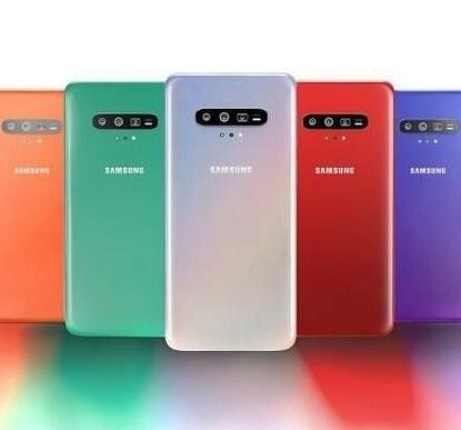 s10跟s11的区别缩略图
