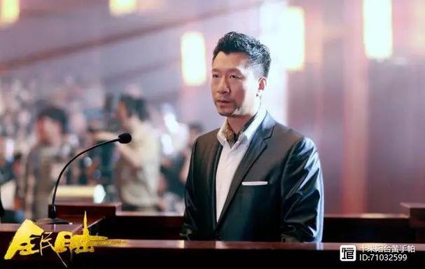 全民牧鸡真的假的游戏截图