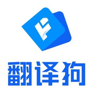 杭州轻寻科技有限公司缩略图