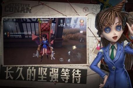 怎样让录音循环播放图标