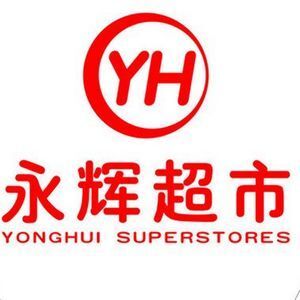 永辉超市app官网