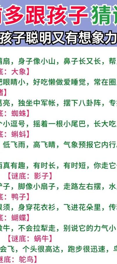 猜谜语的猜图标