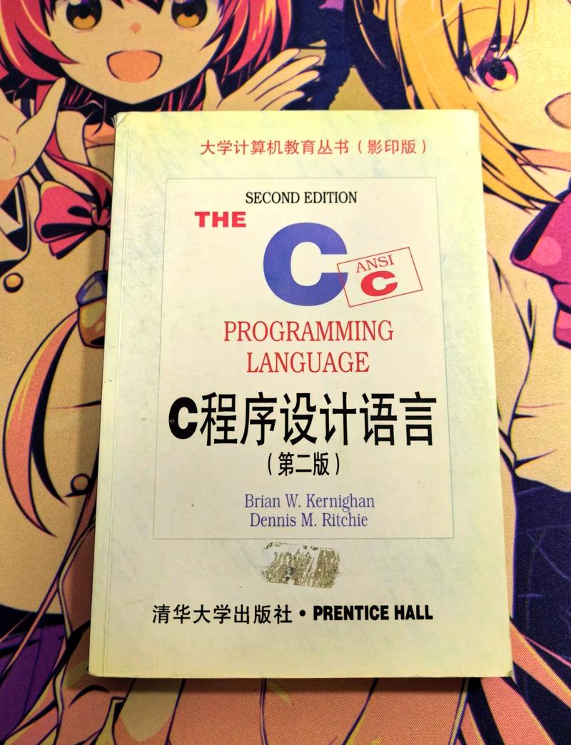 手机编译时间的记录作用