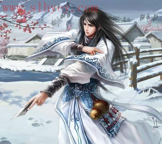 极品全能夏天免费