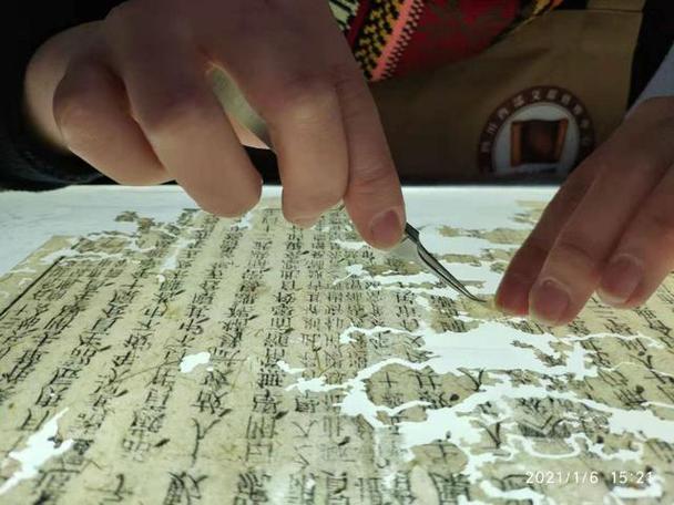 惠普打印机加墨水后仍然显示缺墨水缩略图
