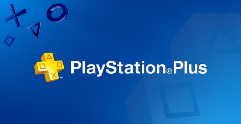 ps4港服会免12月缩略图