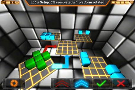 3d小游戏缩略图