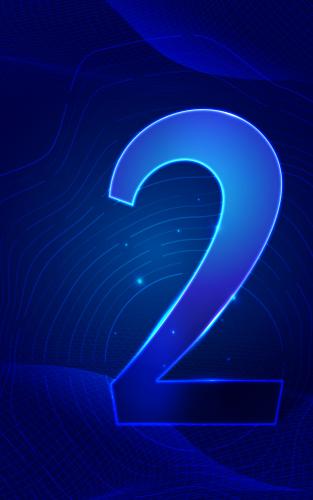光影最新版本2.0.2游戏截图