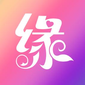 同城交友app大全缩略图