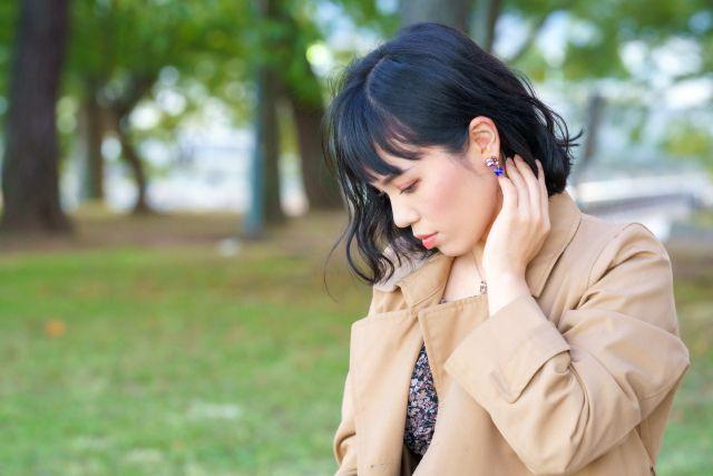 男女朋友暧昧的称呼游戏截图