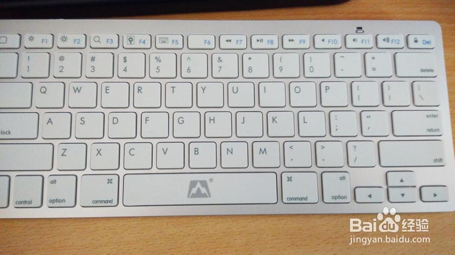 如何连接蓝牙键盘缩略图