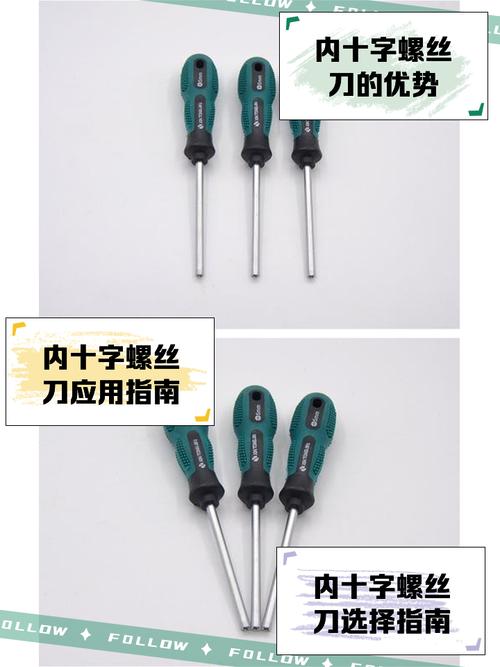 轩云工具可靠吗游戏截图