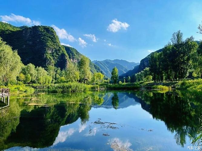 山水图片缩略图