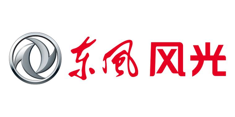 东风风光汽车app缩略图