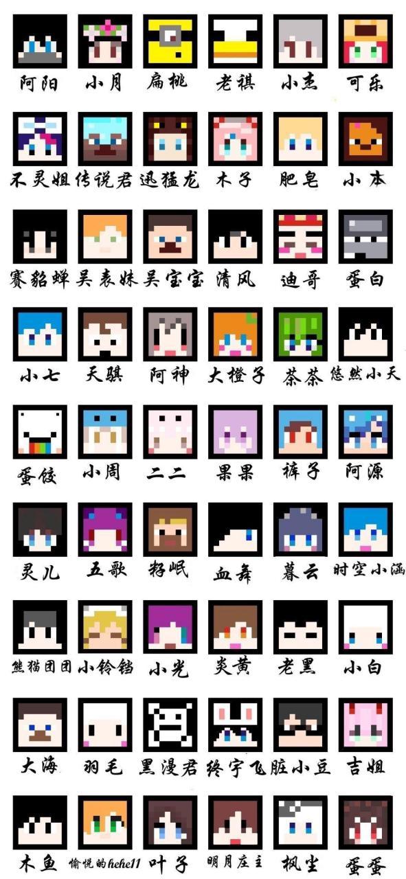我的世界 9.2 人气