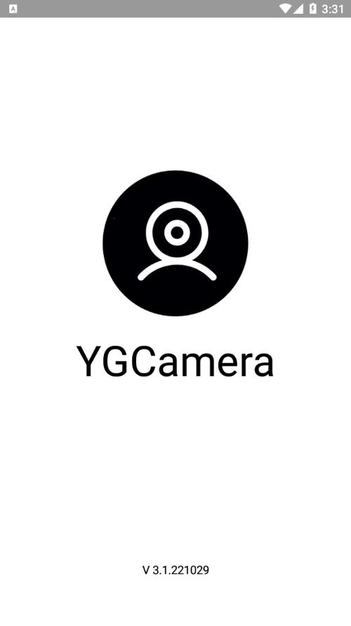 Yg一个app下载缩略图