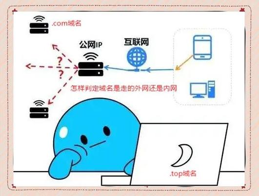 得物账号注销了实名认证还在吗