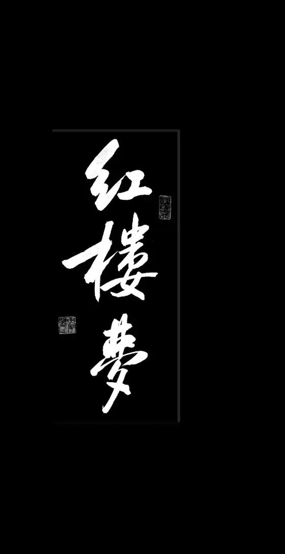 《红楼梦》的简介