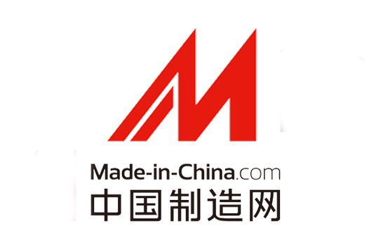 中国制造网官方网站图标