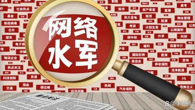国家认可中熵云吗