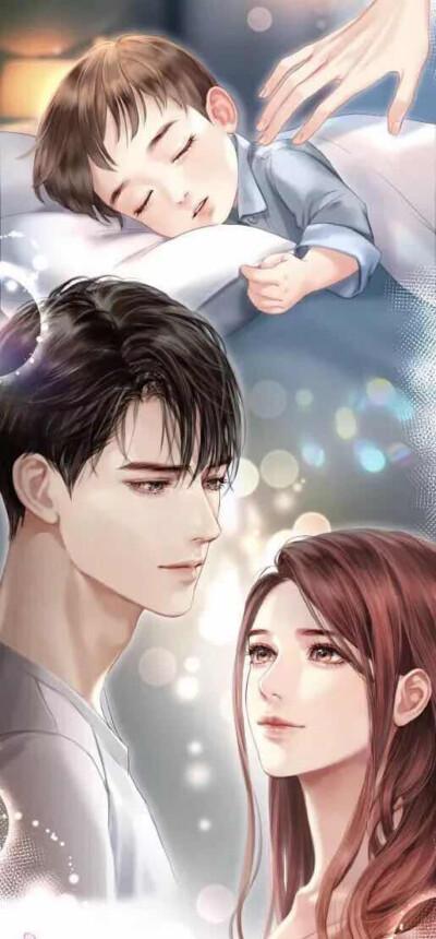 王牌霸宠之特种拽妻图标