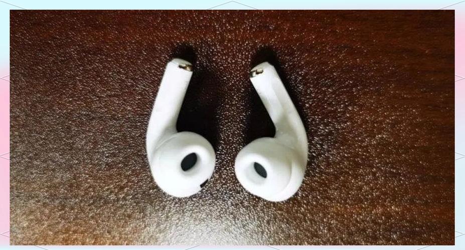 耳机线裂口怎么修复缩略图
