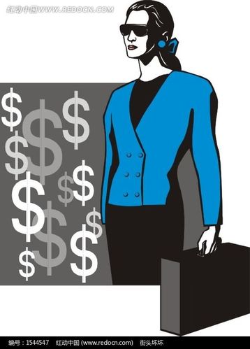 拜金女孩有手机版吗游戏截图