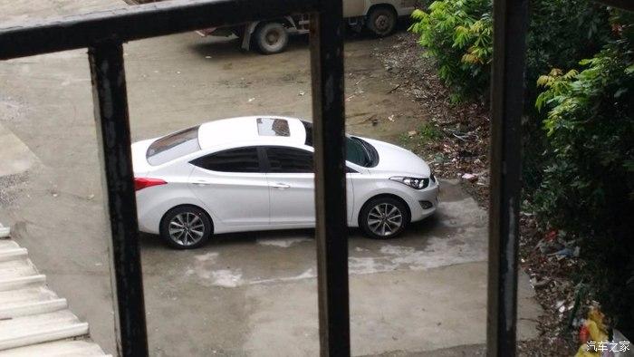 能拍子弹时间的相机图标