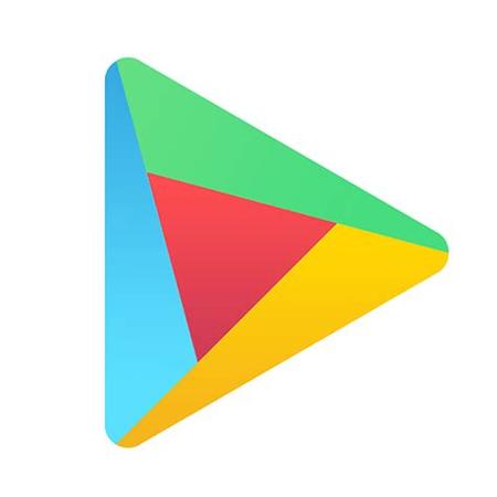 谷歌play下载缩略图