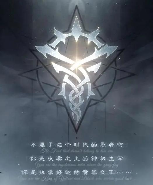 安卓单机rpg游戏