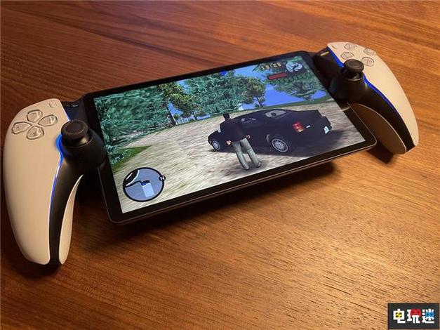 psv安装ps2模拟器缩略图