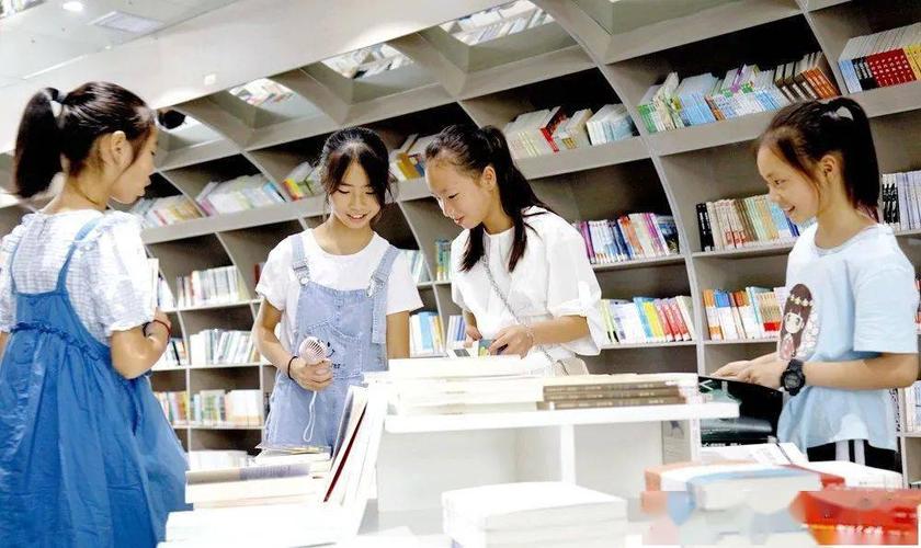 云书阁小说缩略图