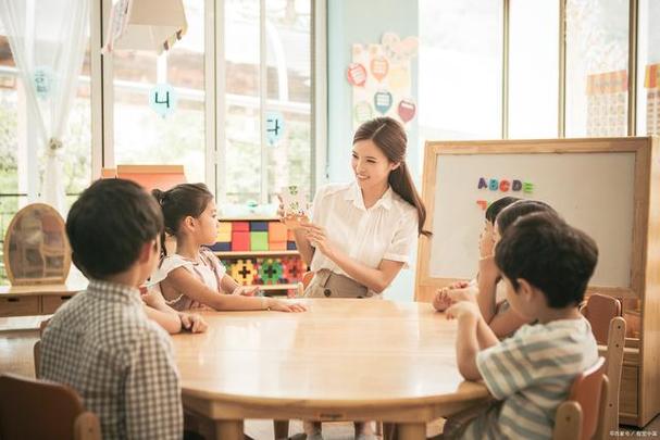 3岁小孩不顺着他就发脾气