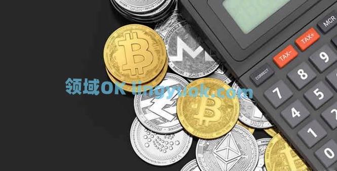 山寨币归零缩略图