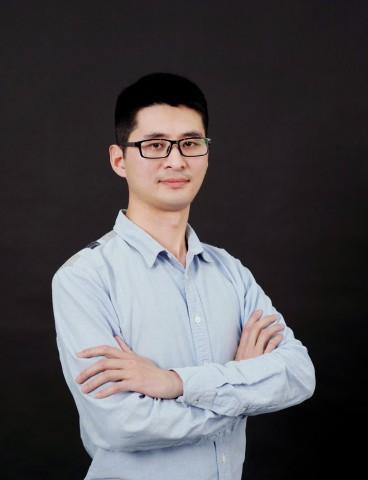 辛有志严选创始人